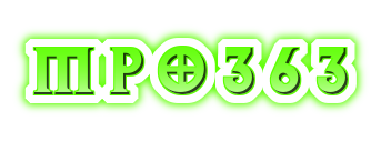 logo MPO363