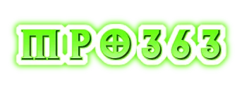 MPO363 MPO363