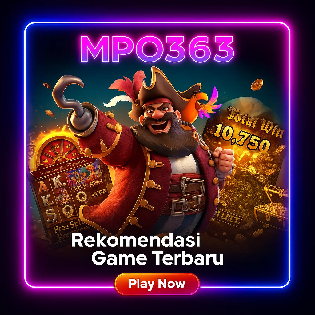 Mardani Ali Sera di kompleks parlemen, Senayan, Jakarta Pusat, Selasa (21/1/2025).